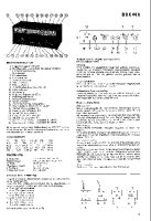 Philips - B-8-X-44-A-Service-Manual 